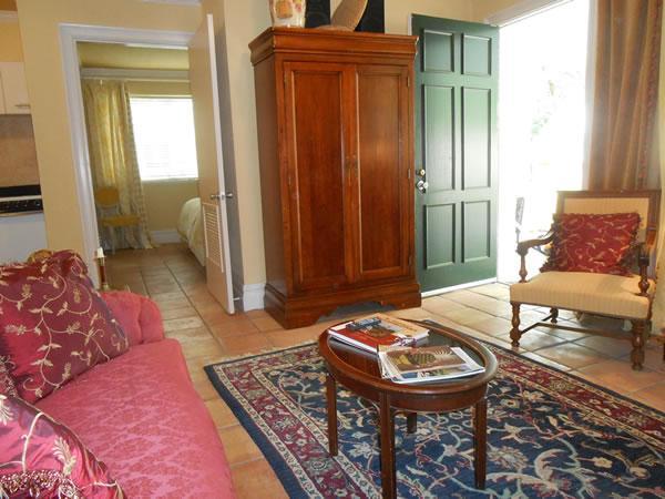 Gonzales Belle Oaks Inn מראה חיצוני תמונה