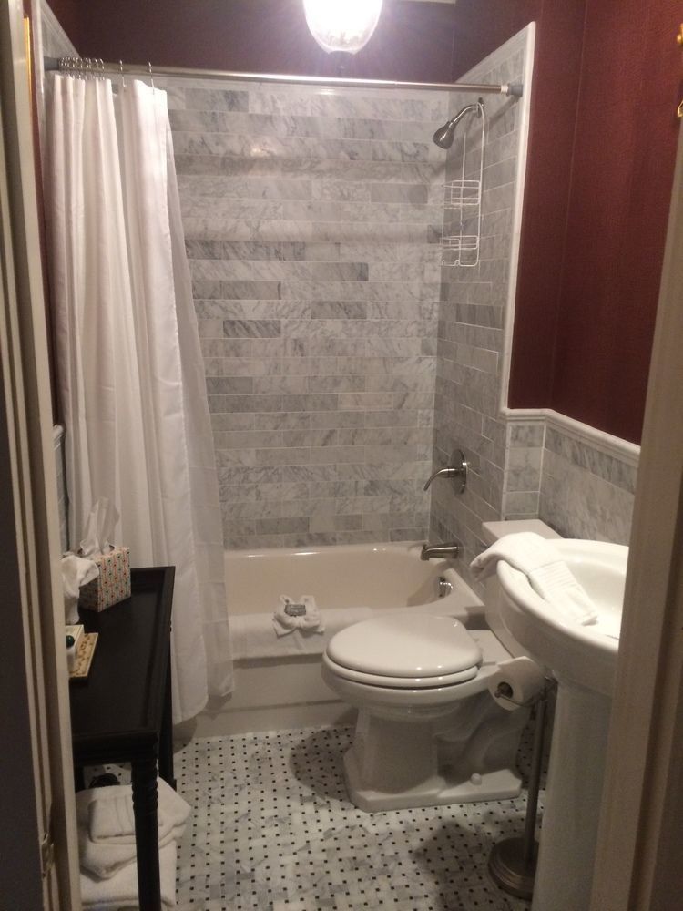 Gonzales Belle Oaks Inn מראה חיצוני תמונה